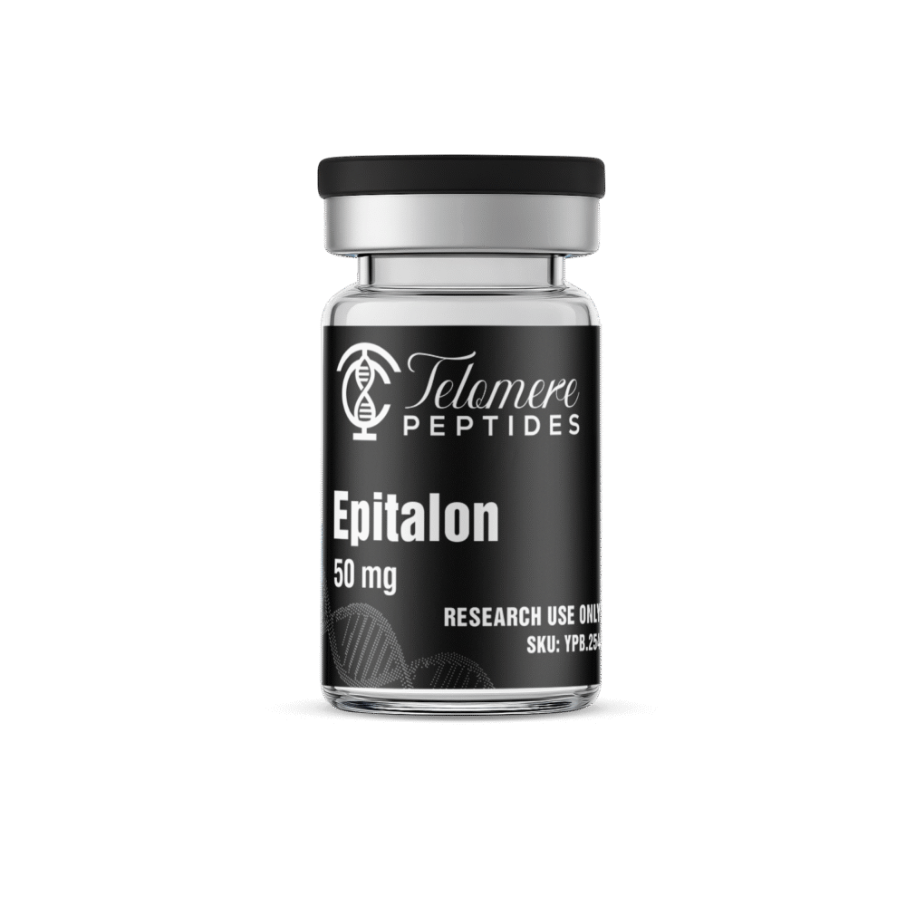Epitalon