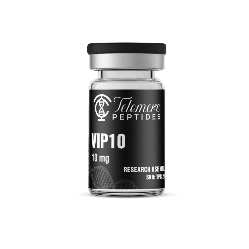 VIP10 (10mg)