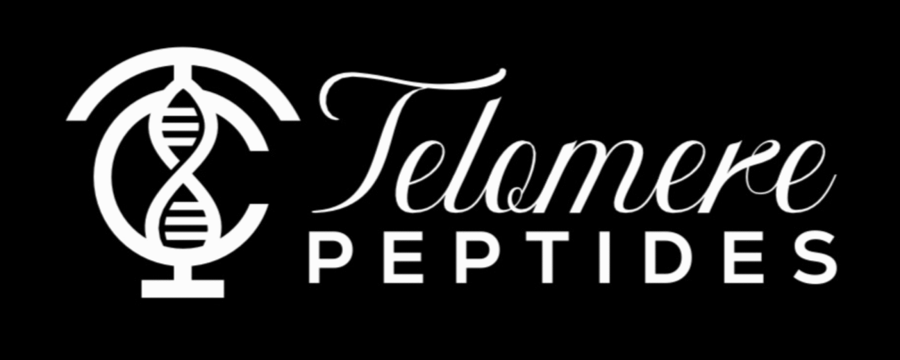 Telomere Logo-3